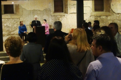 2014_TesorosRM_SalaQuiroa-7