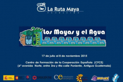 2015_Mayas_y_Agua-1