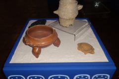 2015_Mayas_y_Agua-10