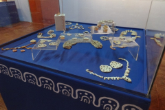 2015_Mayas_y_Agua-11