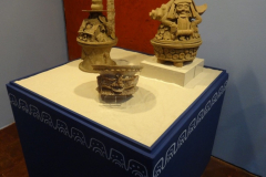 2015_Mayas_y_Agua-13