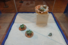 2015_Mayas_y_Agua-17