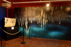 2015_Mayas_y_Agua-19