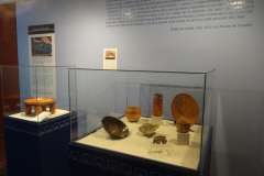 2015_Mayas_y_Agua-2