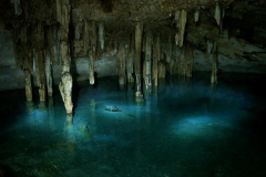 2015_Mayas_y_Agua-20