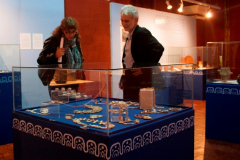 2015_Mayas_y_Agua-25
