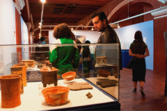 2015_Mayas_y_Agua-28