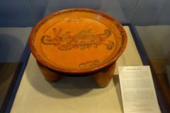 2015_Mayas_y_Agua-3