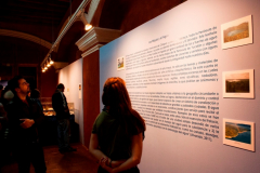 2015_Mayas_y_Agua-30