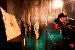 2015_Mayas_y_Agua-31
