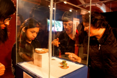 2015_Mayas_y_Agua-32