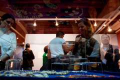 2015_Mayas_y_Agua-33