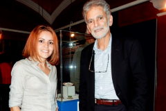 2015_Mayas_y_Agua-36