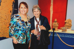 2015_Mayas_y_Agua-37