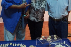 2015_Mayas_y_Agua-38