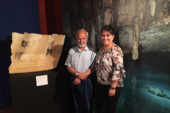 2015_Mayas_y_Agua-39