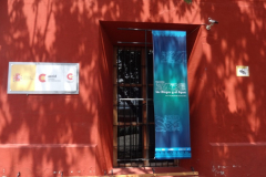 2015_Mayas_y_Agua-40