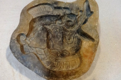 2015_Mayas_y_Agua-5