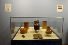2015_Mayas_y_Agua-6