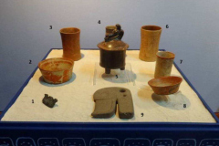 2015_Mayas_y_Agua-7