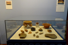 2015_Mayas_y_Agua-8