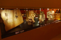 2016_DrentsMuseum-10