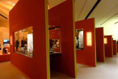 2016_DrentsMuseum-11