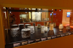 2016_DrentsMuseum-12