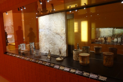 2016_DrentsMuseum-13