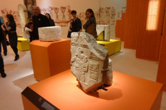 2016_DrentsMuseum-14