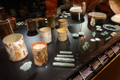2016_DrentsMuseum-15