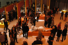 2016_DrentsMuseum-16