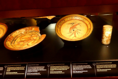2016_DrentsMuseum-17