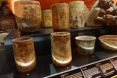 2016_DrentsMuseum-18