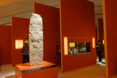 2016_DrentsMuseum-19