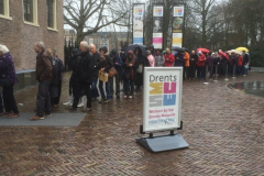2016_DrentsMuseum-2