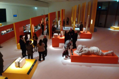 2016_DrentsMuseum-20