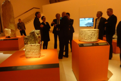 2016_DrentsMuseum-21