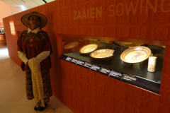 2016_DrentsMuseum-22
