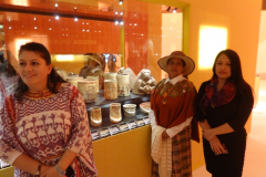 2016_DrentsMuseum-23