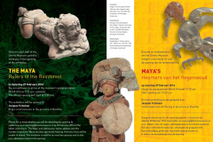 2016_DrentsMuseum-25