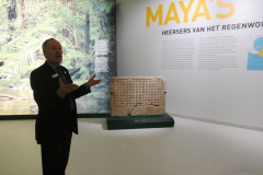 2016_DrentsMuseum-3
