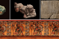 2016_DrentsMuseum-4