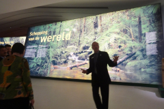 2016_DrentsMuseum-5