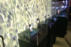 2016_DrentsMuseum-6