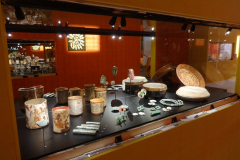 2016_DrentsMuseum-7