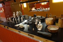 2016_DrentsMuseum-8