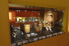 2016_DrentsMuseum-9
