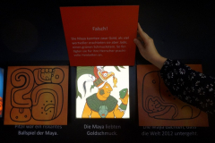 2016_SpeyerMuseum-10