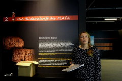 2016_SpeyerMuseum-11